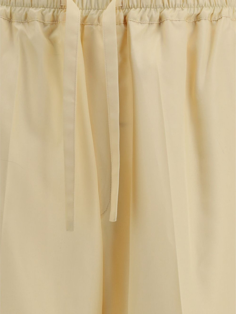 drawstring trousers 3