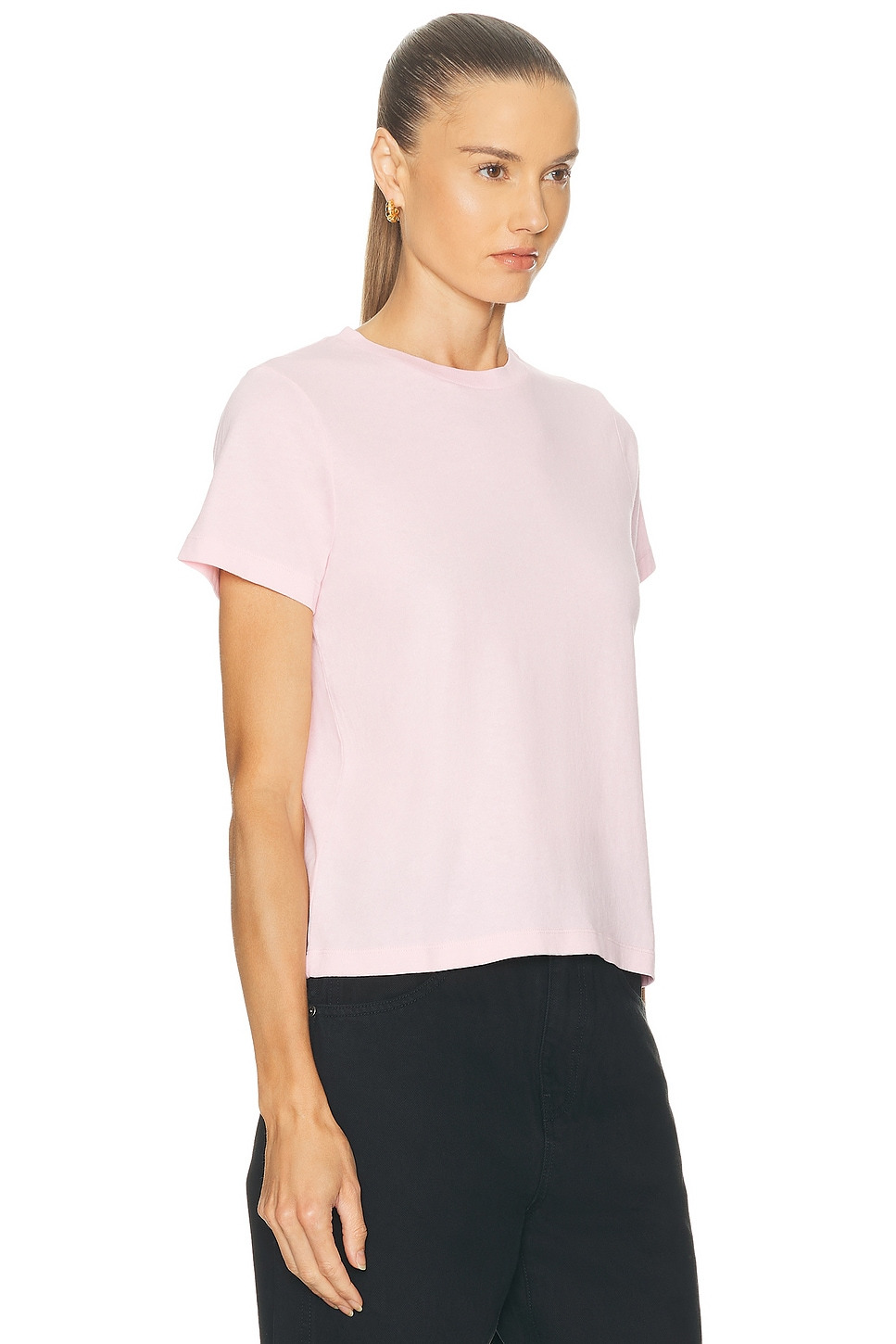 Emmylou T-shirt - 2