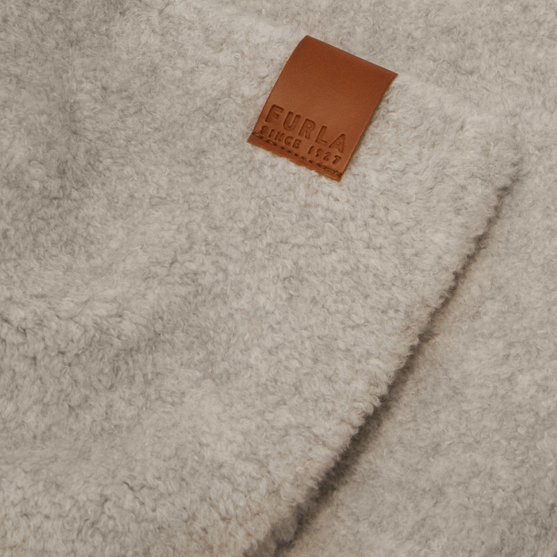 Furla Nuvola 3