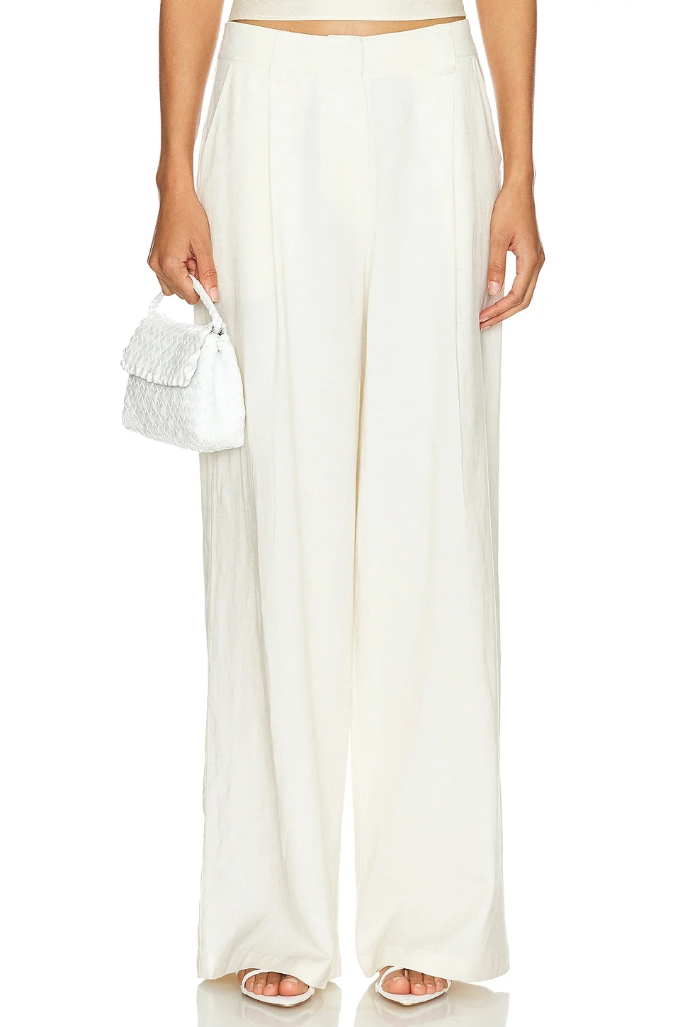 La Quinta Pant - 1