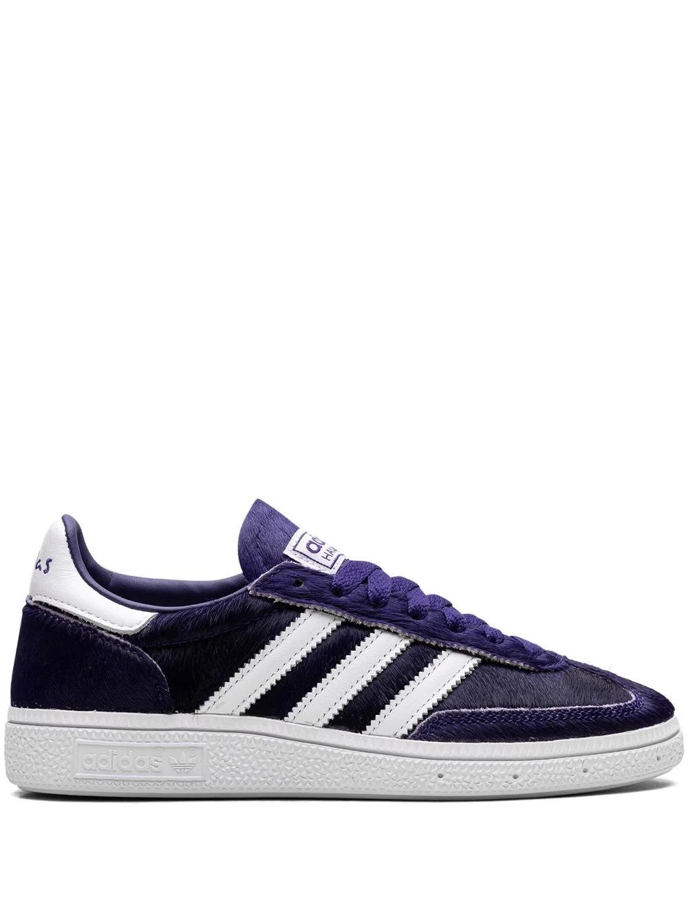Handball Spezial "Collegiate Purple" sneakers - 1