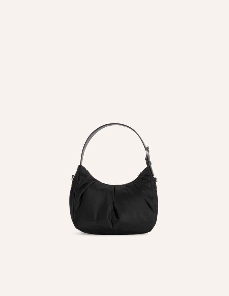 BLOOM NYLON BAG 5