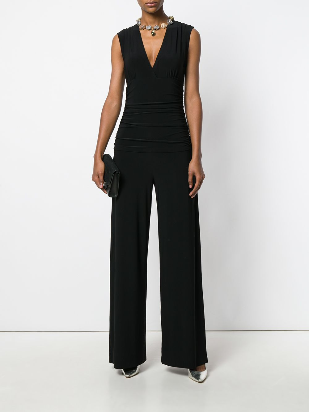 Norma Kamali Dress - 2