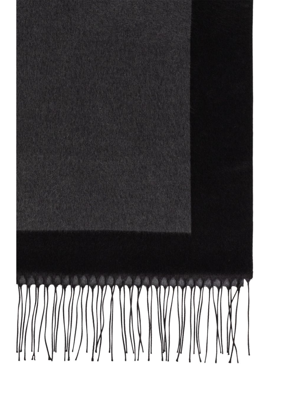 Cassandre scarf - 4