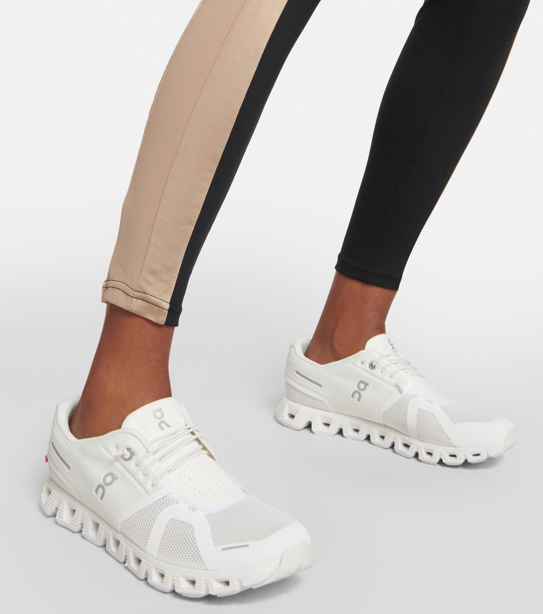 Cloud 5 sneakers - 4