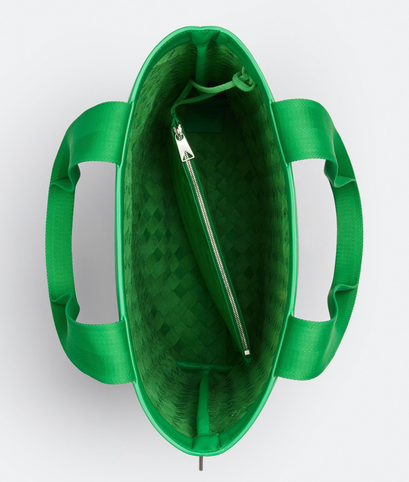 classic intrecciato 3