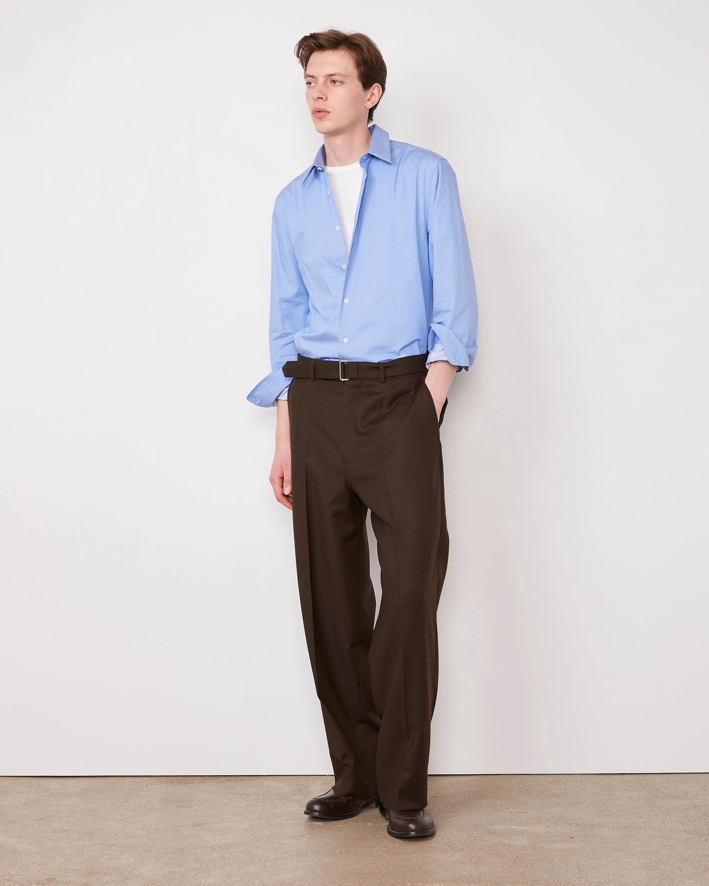 NASH PANT - 1