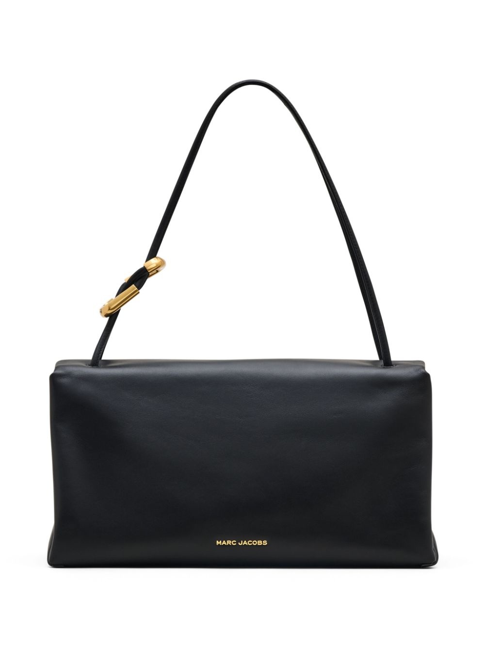 The Large Dual bag - 3