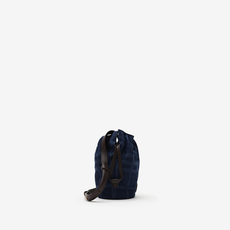 Horseshoe Pouch​ 2