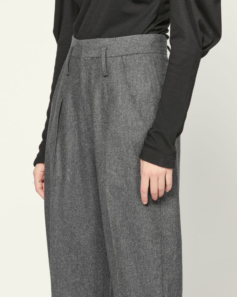 RACOMISL PANTS - 3