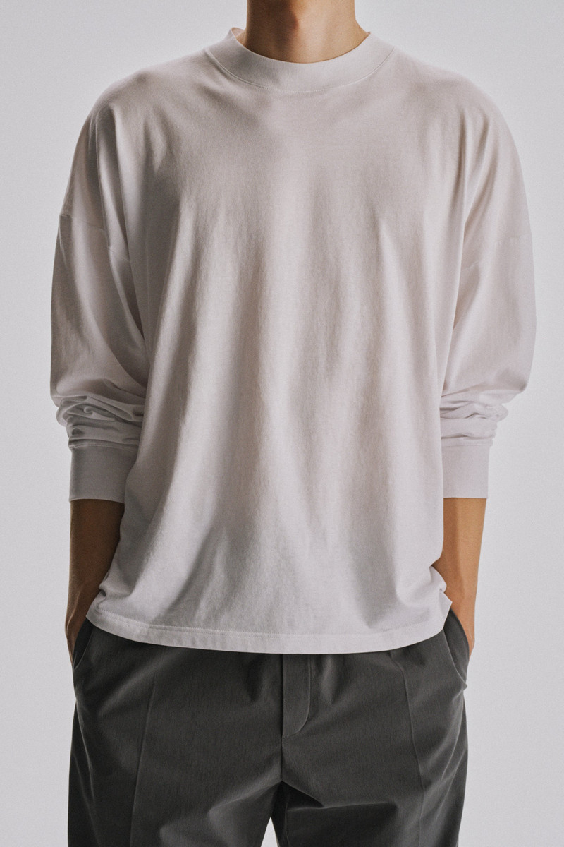 Dolino T-Shirt 6
