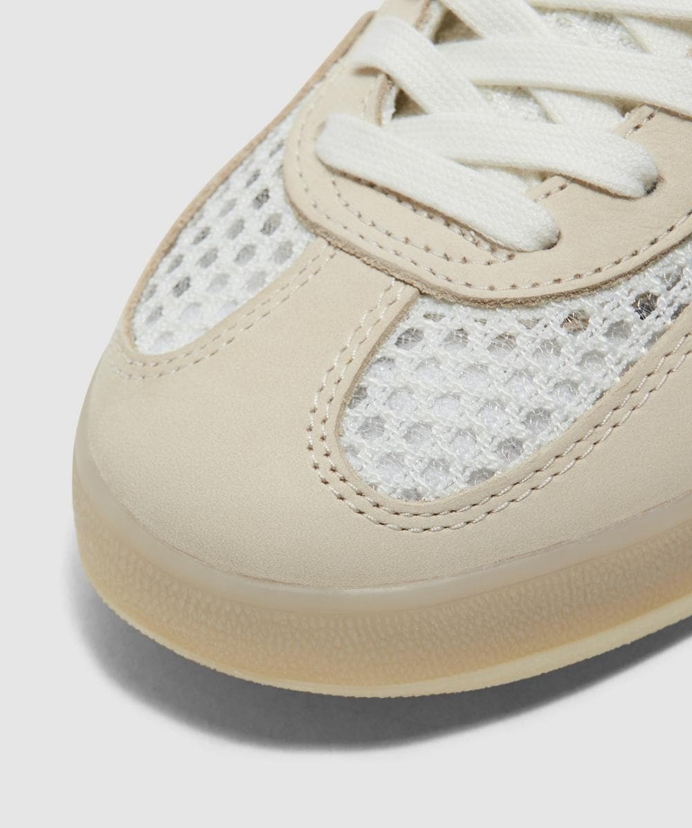 Gazelle indoor sneaker - 5