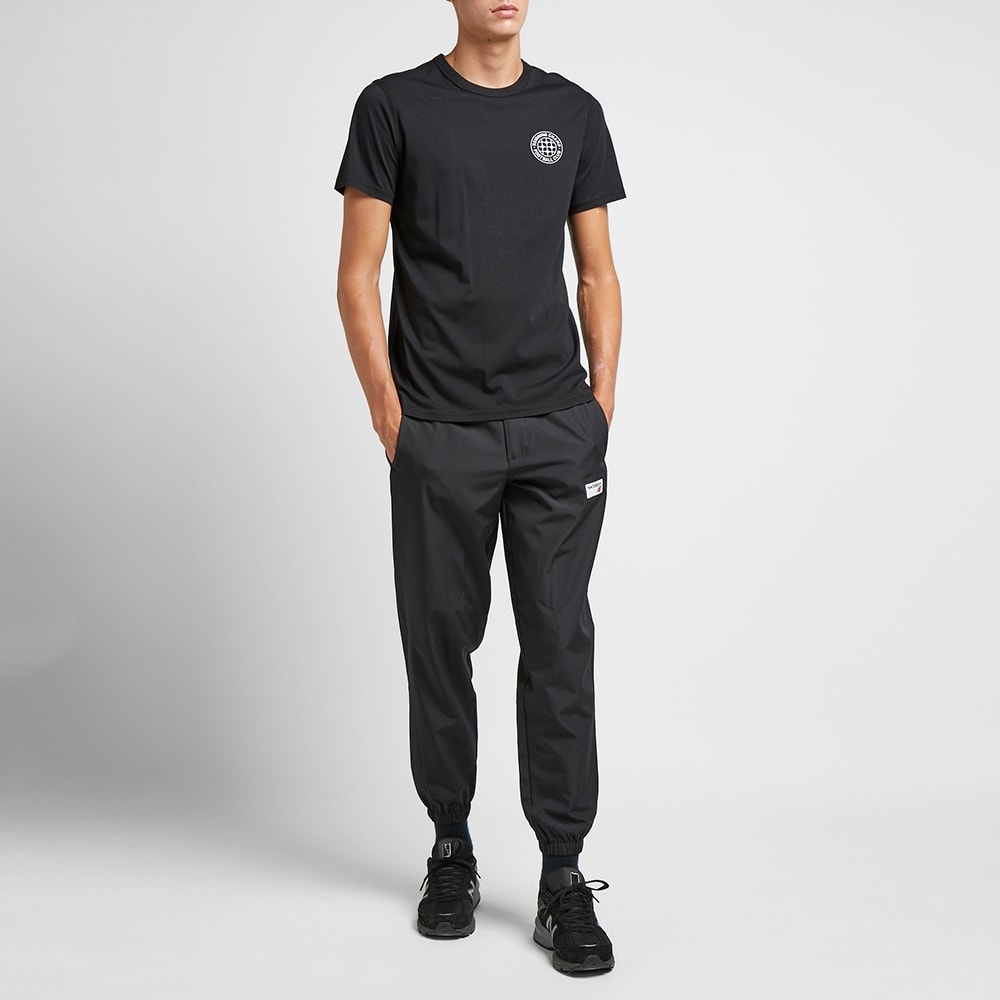 Reigning Champ RCFC Tee - 7