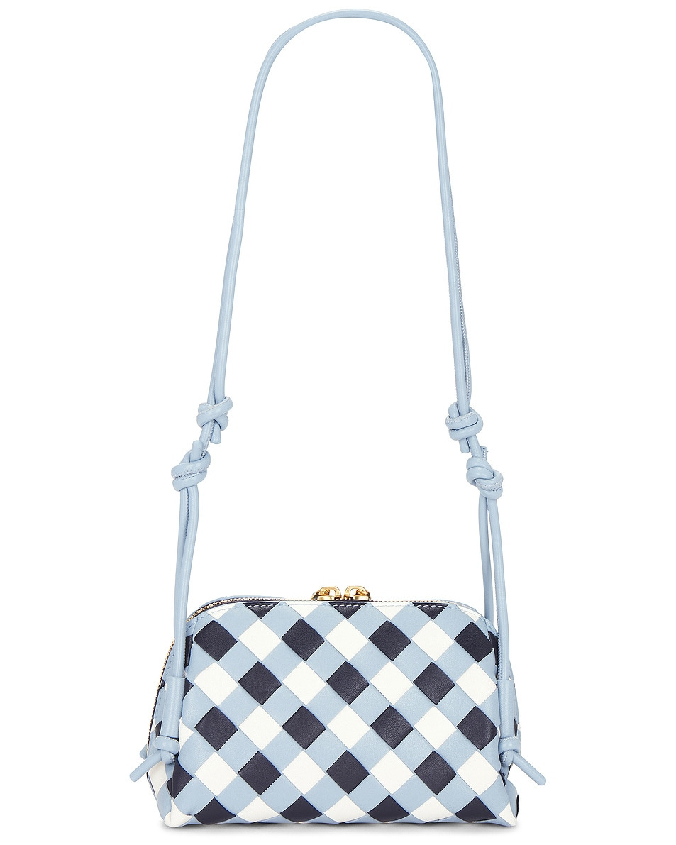 Concert Pouch - 3