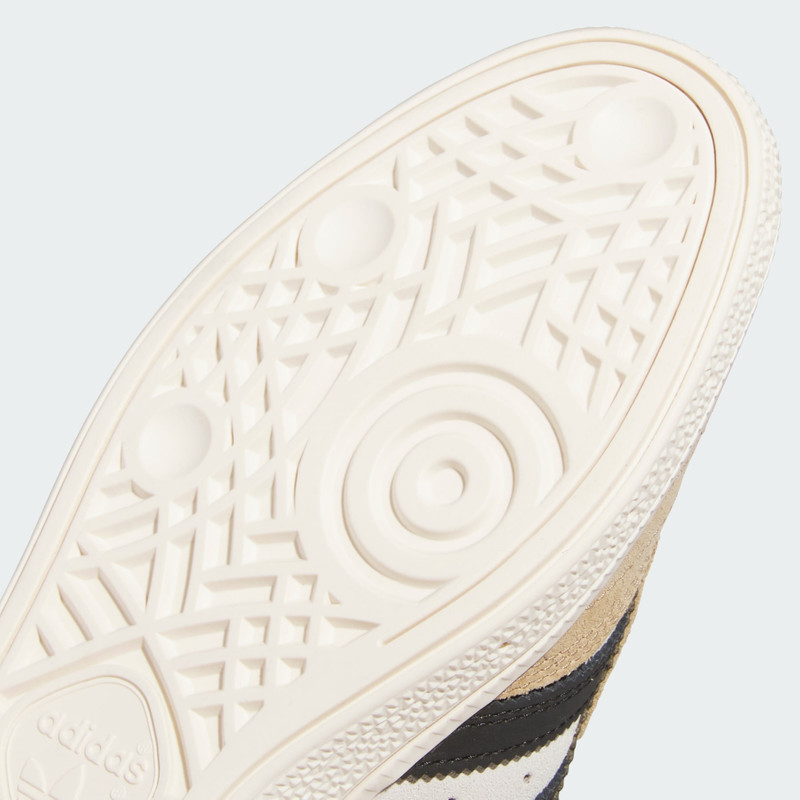 Busenitz Shoes 9