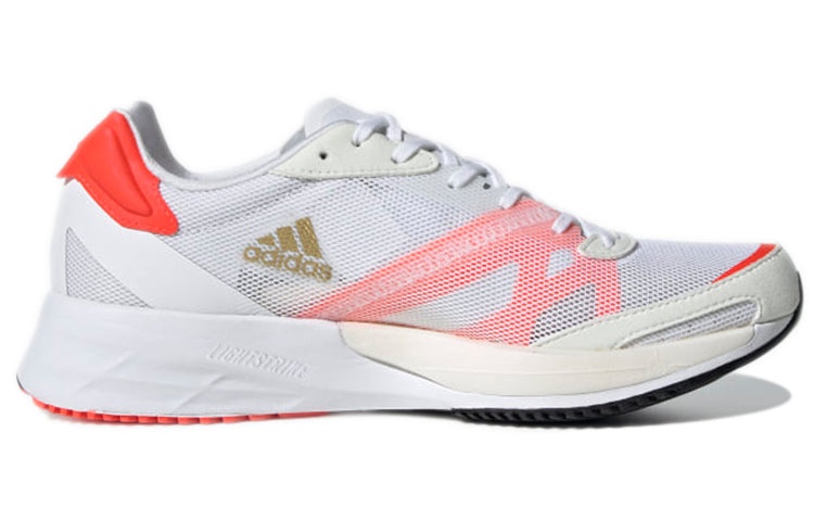 (WMNS) adidas Adizero Adios 6 'Tokyo' FY4074 - 2