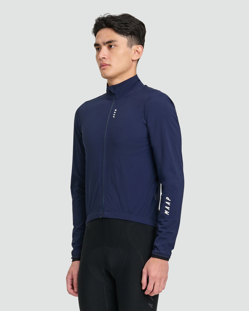 MAAP Prime Jacket outlook