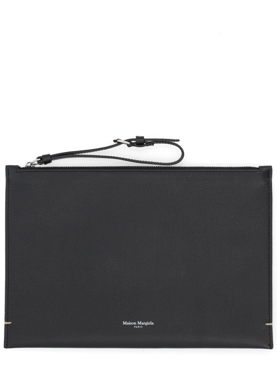 Maison Margiela Men - 1