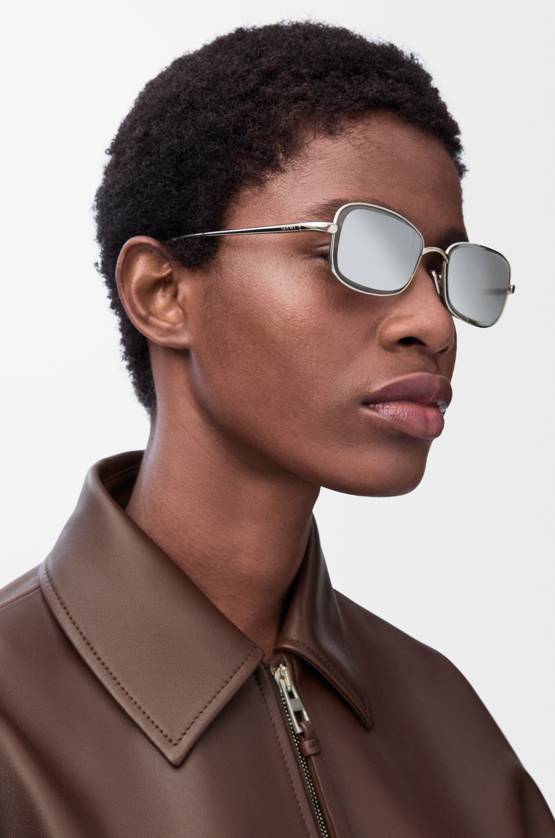 Seashell sunglasses - 2
