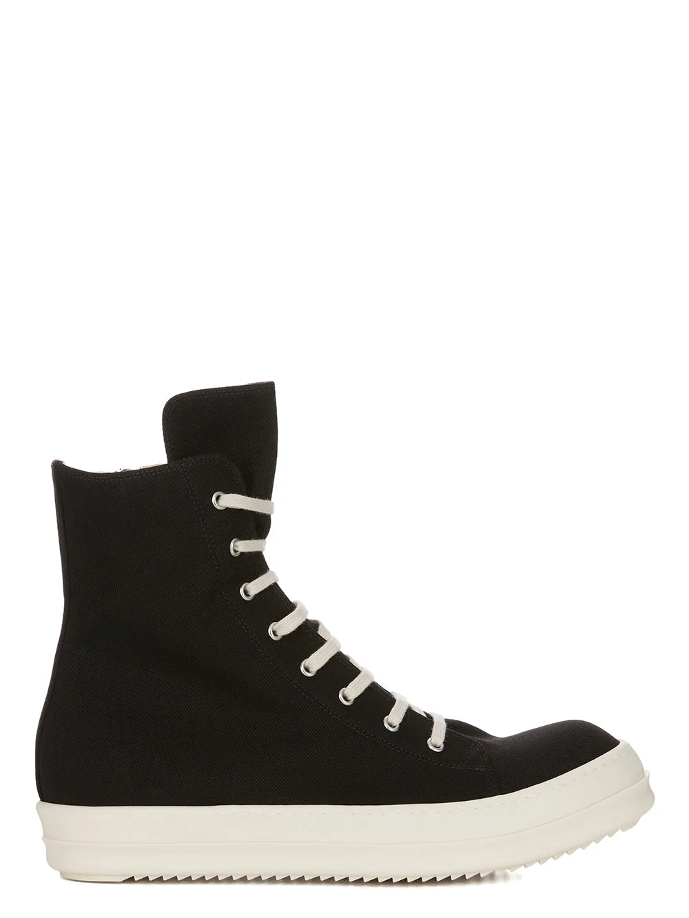 VEGAN SNEAKS - 1