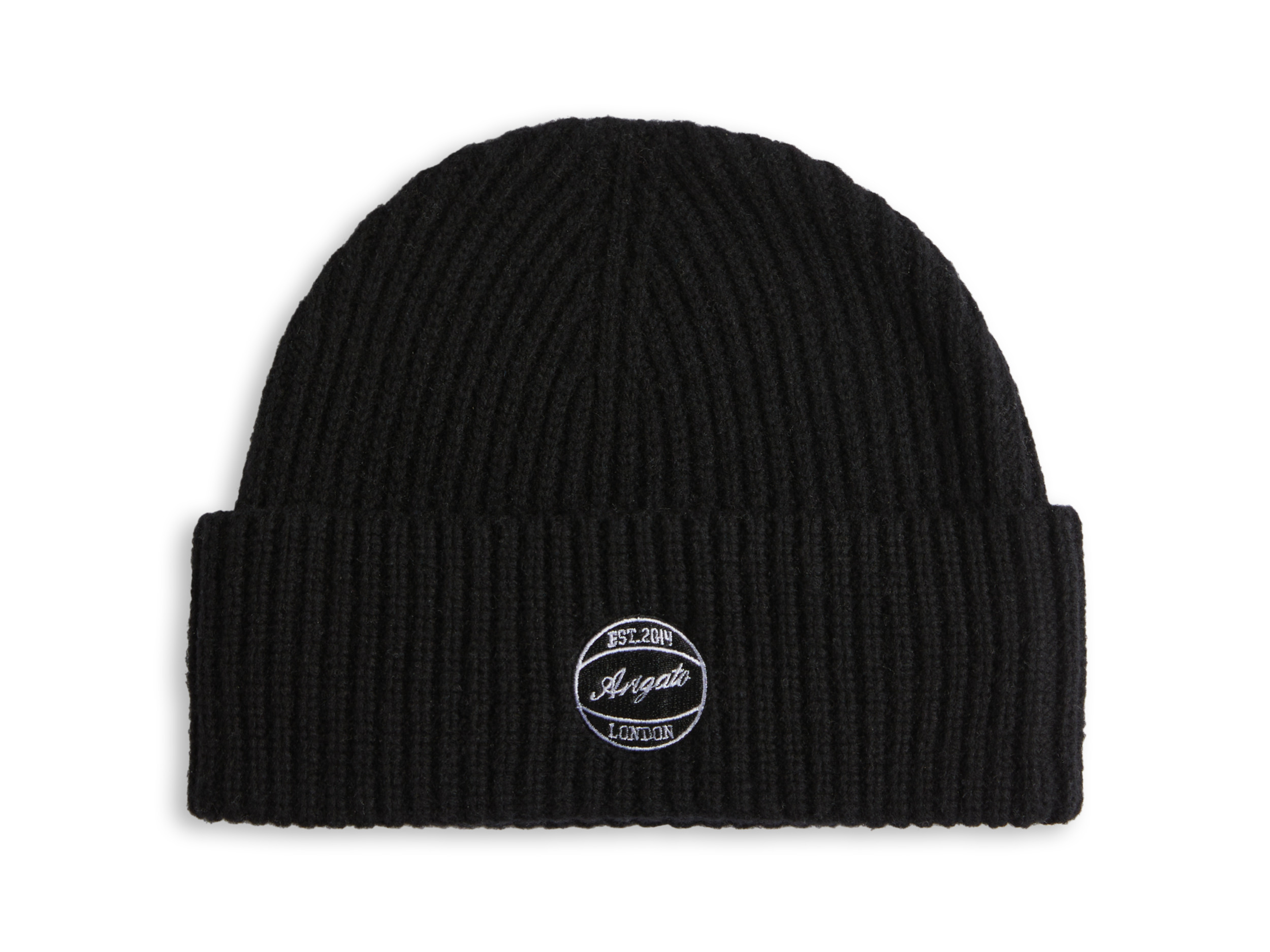 Dunk Beanie - 1