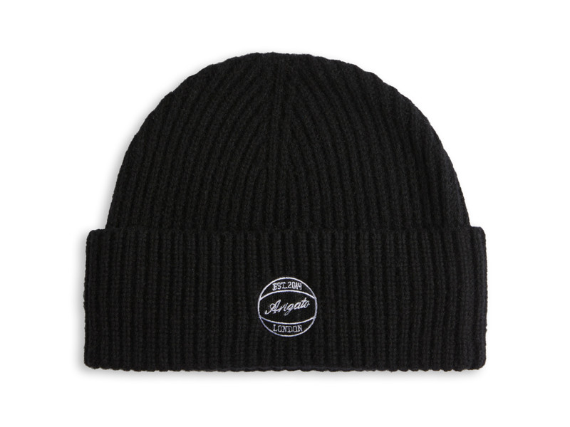 Dunk Beanie 1