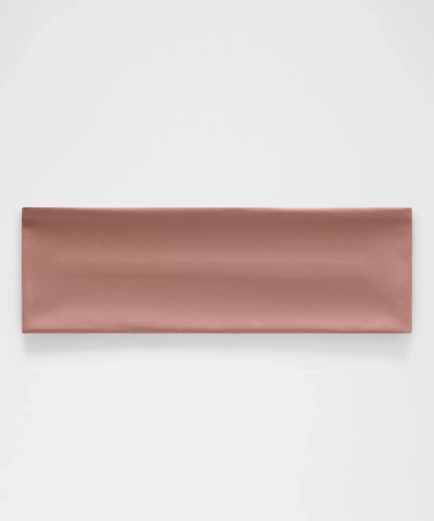 lululemon Align™ Wide Headband - 1