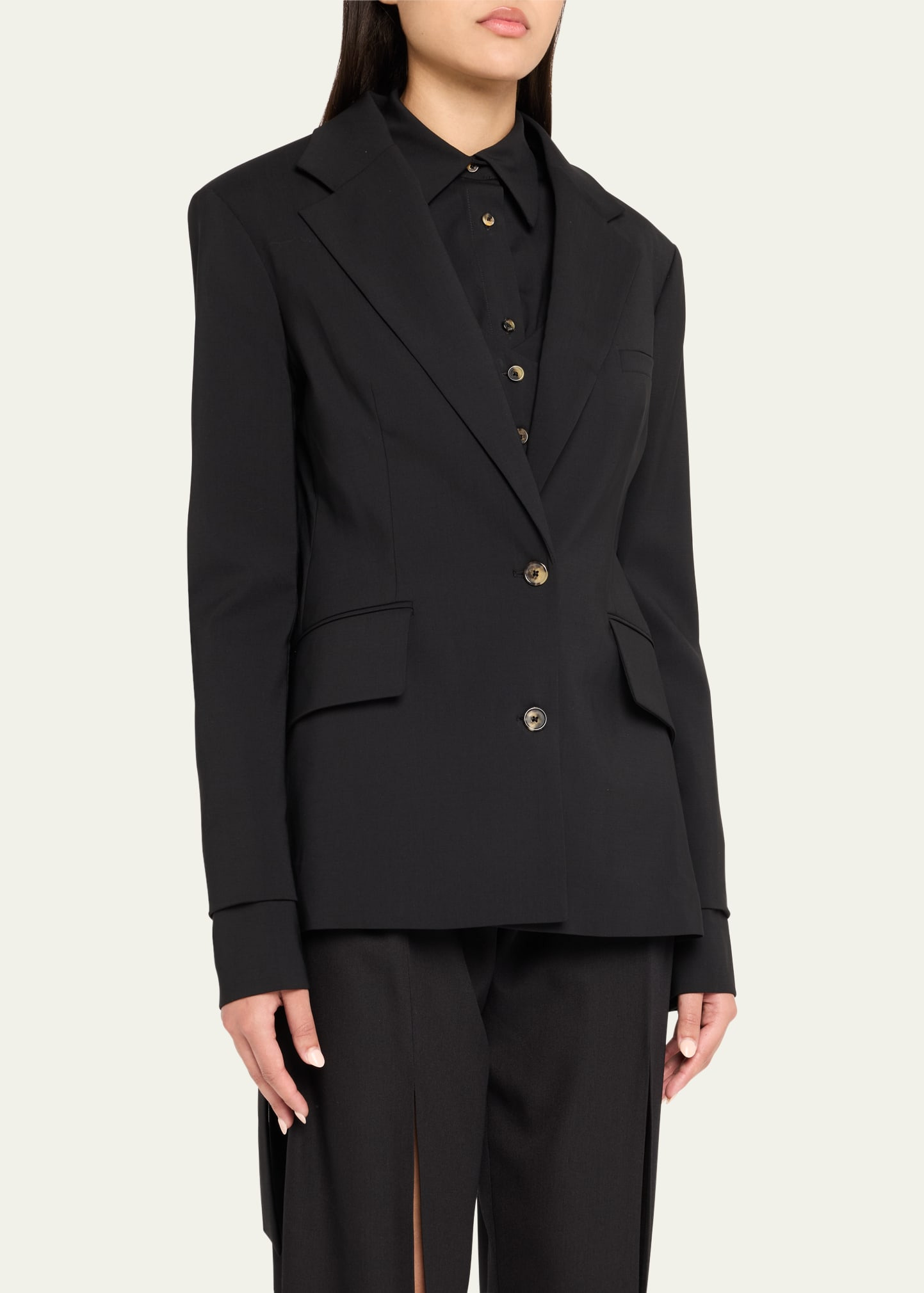 3-in-1 Jacket - 4