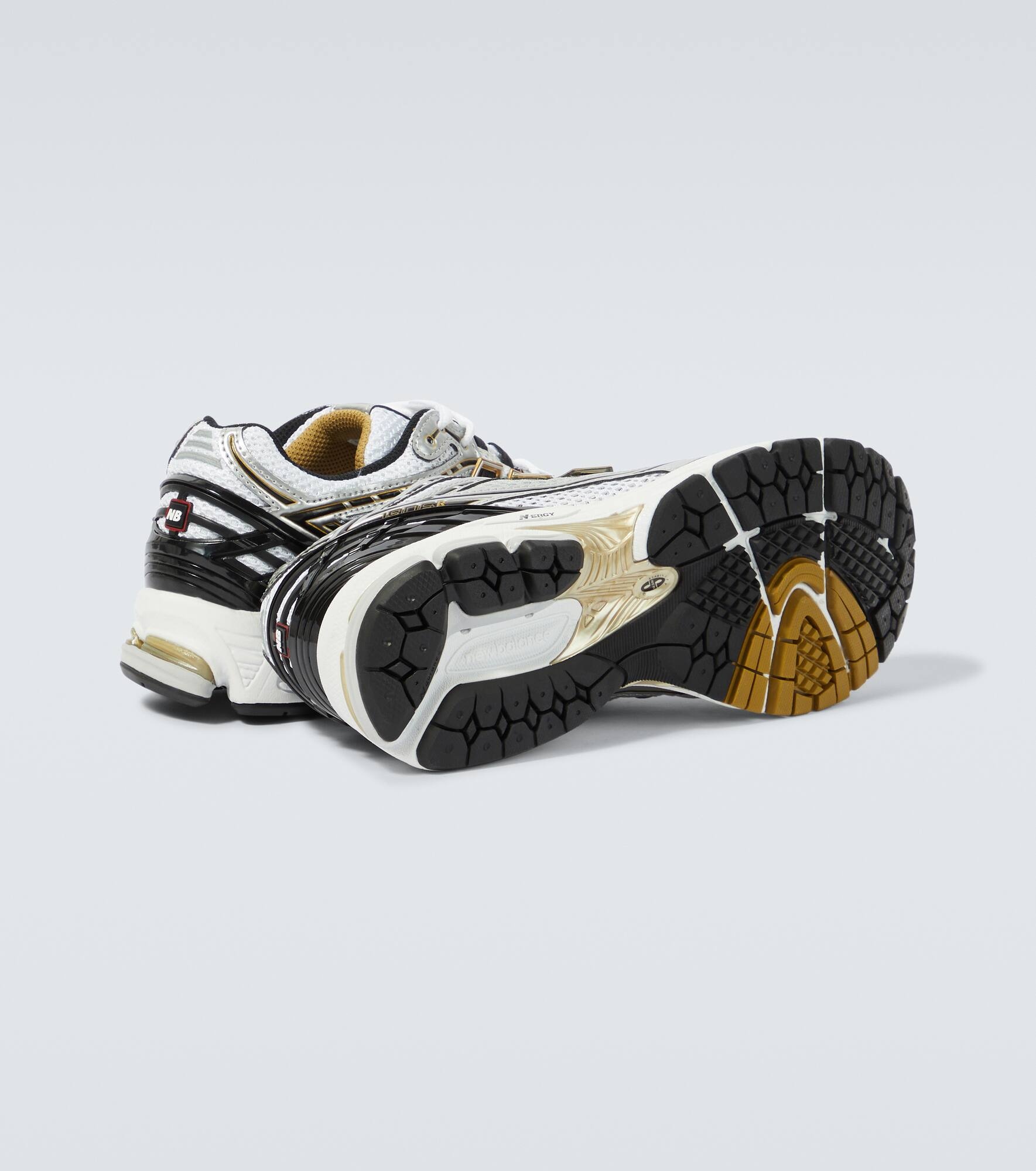 1906R sneakers - 7