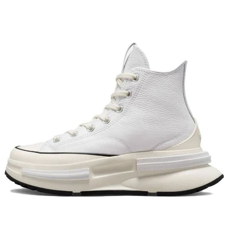 Converse Run Star Legacy CX 'White Ivory' A05111C - 1