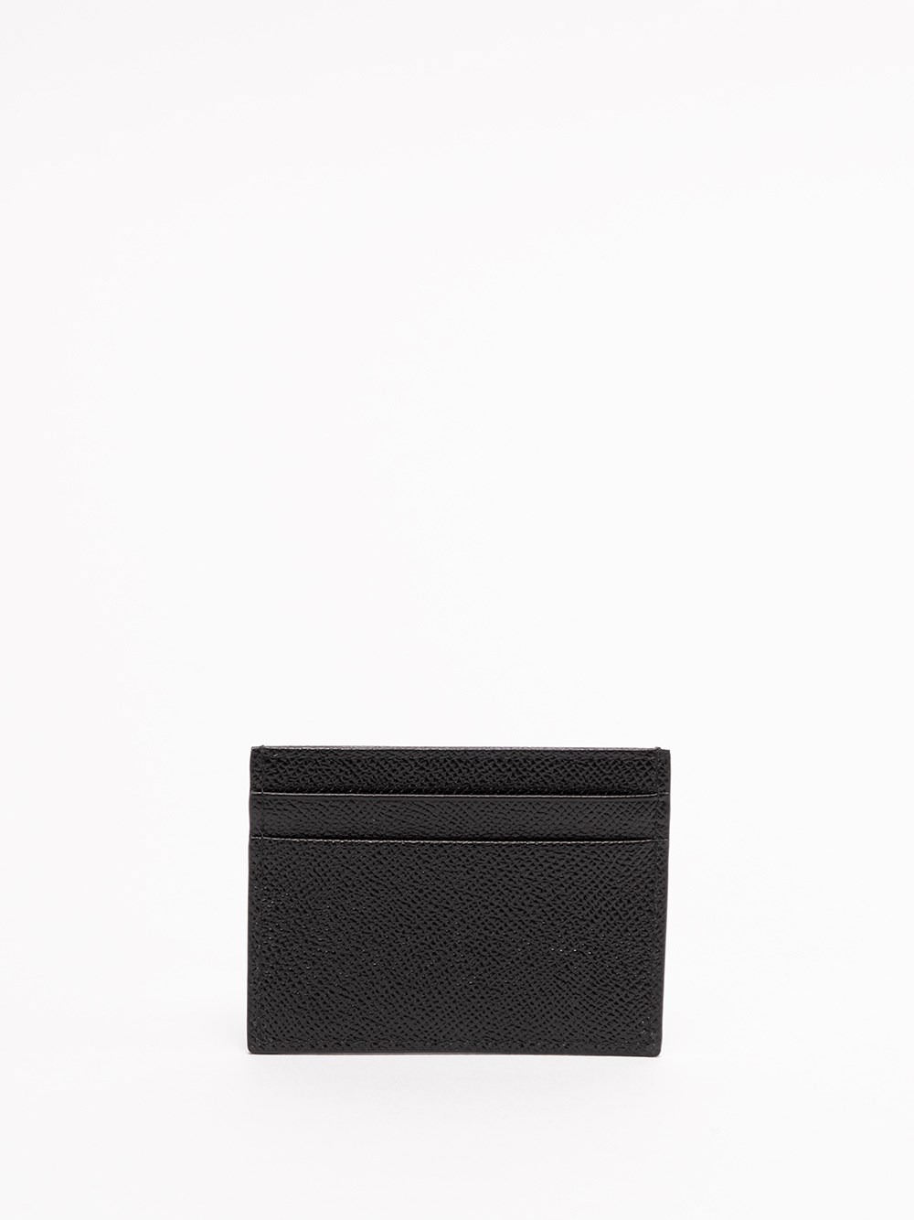 Credit Card Case - 2