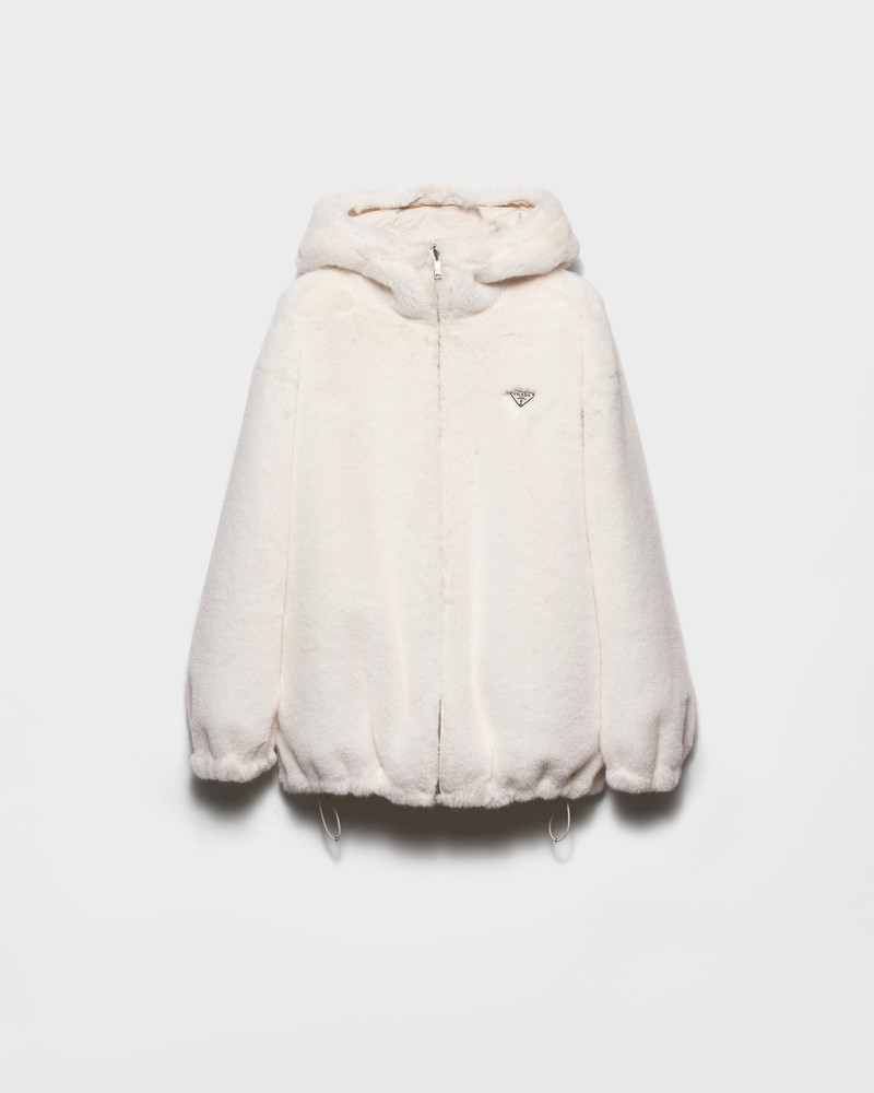Reversible aspen jacket 1