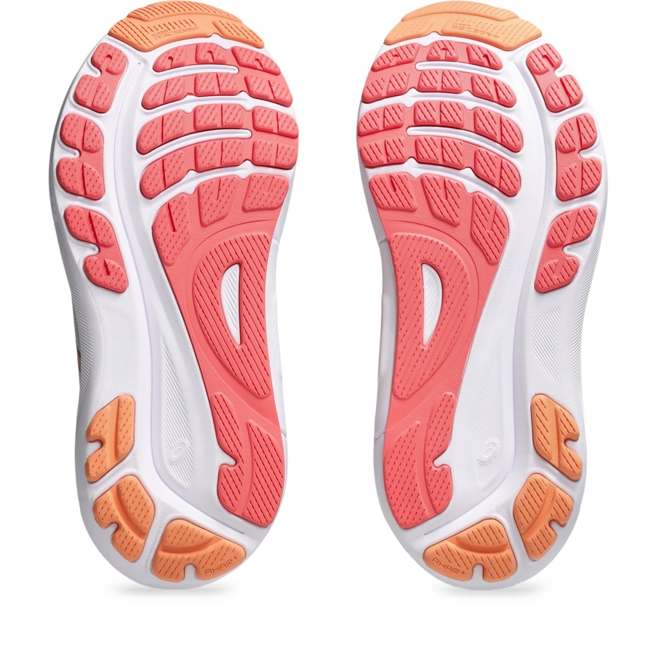 GEL-KAYANO 31 - 7