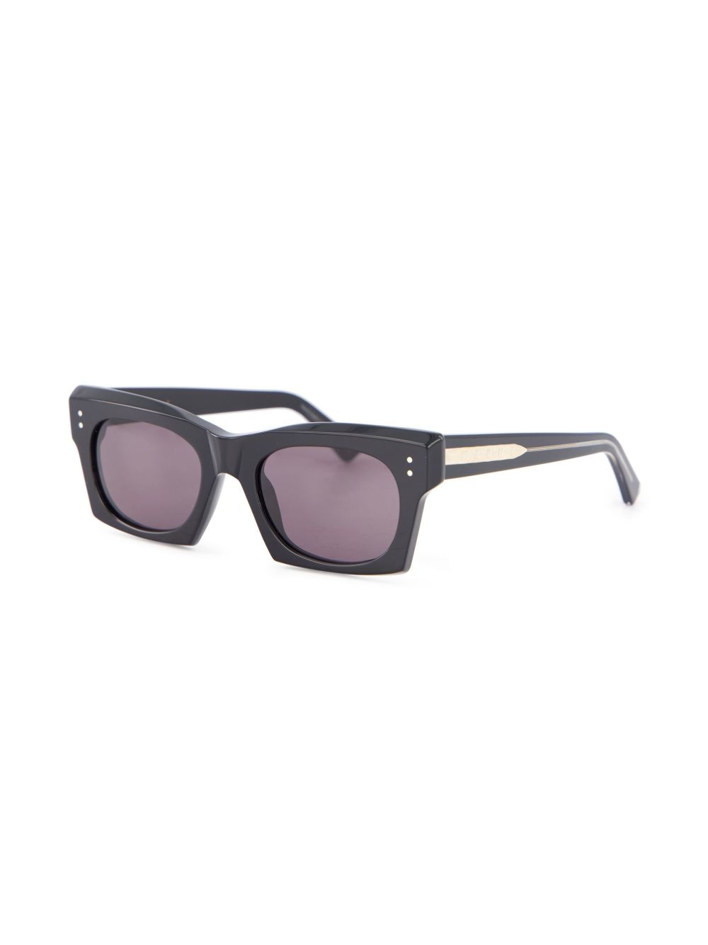 Edku sunglasses - 2