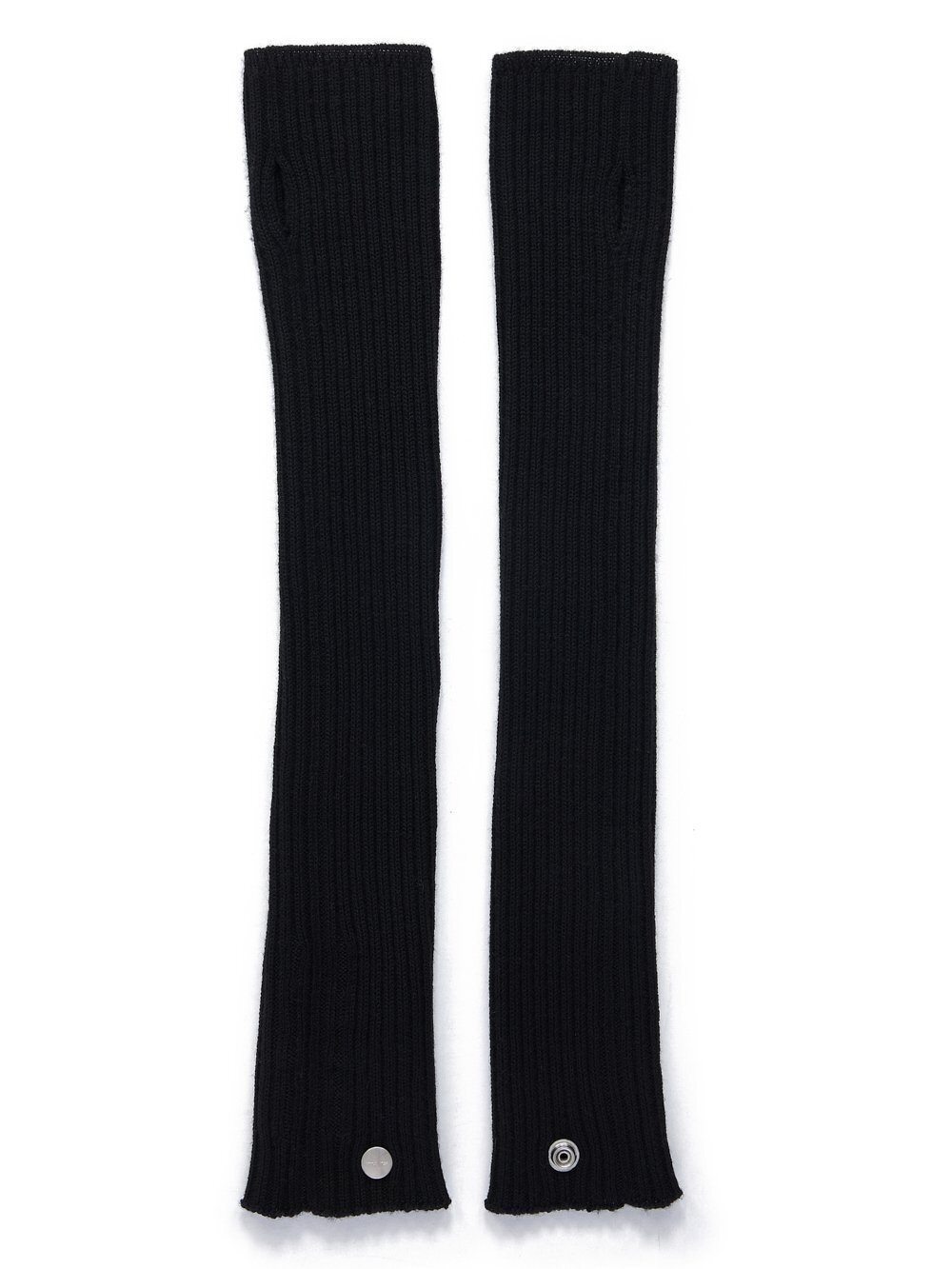 GLOVES - 2
