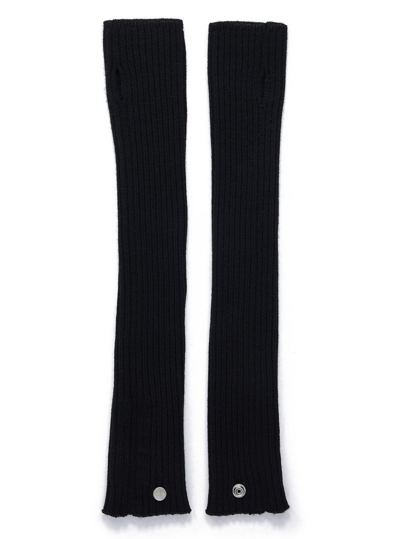Rick Owens GLOVES outlook