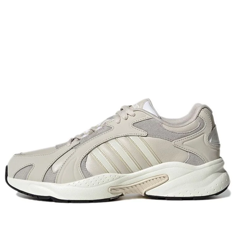 adidas Crazychaos 그림자 2.0 'Halo Ivory' GW6991 - 1