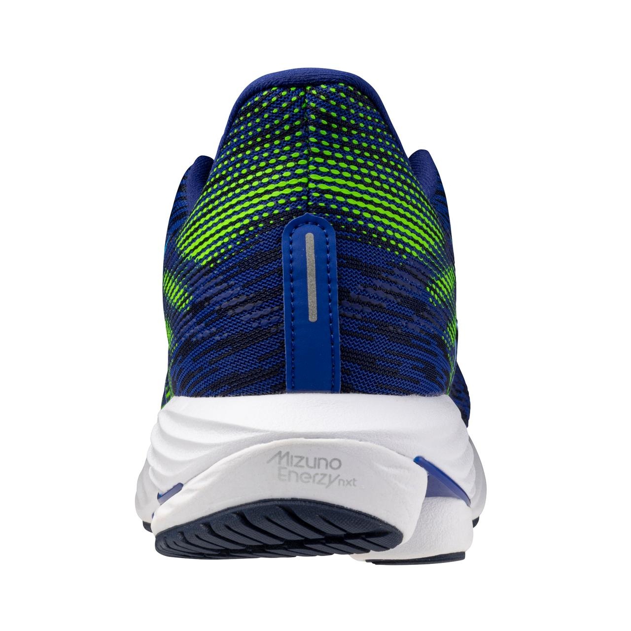 Men's Wave Rider 28 Running Shoe - 5