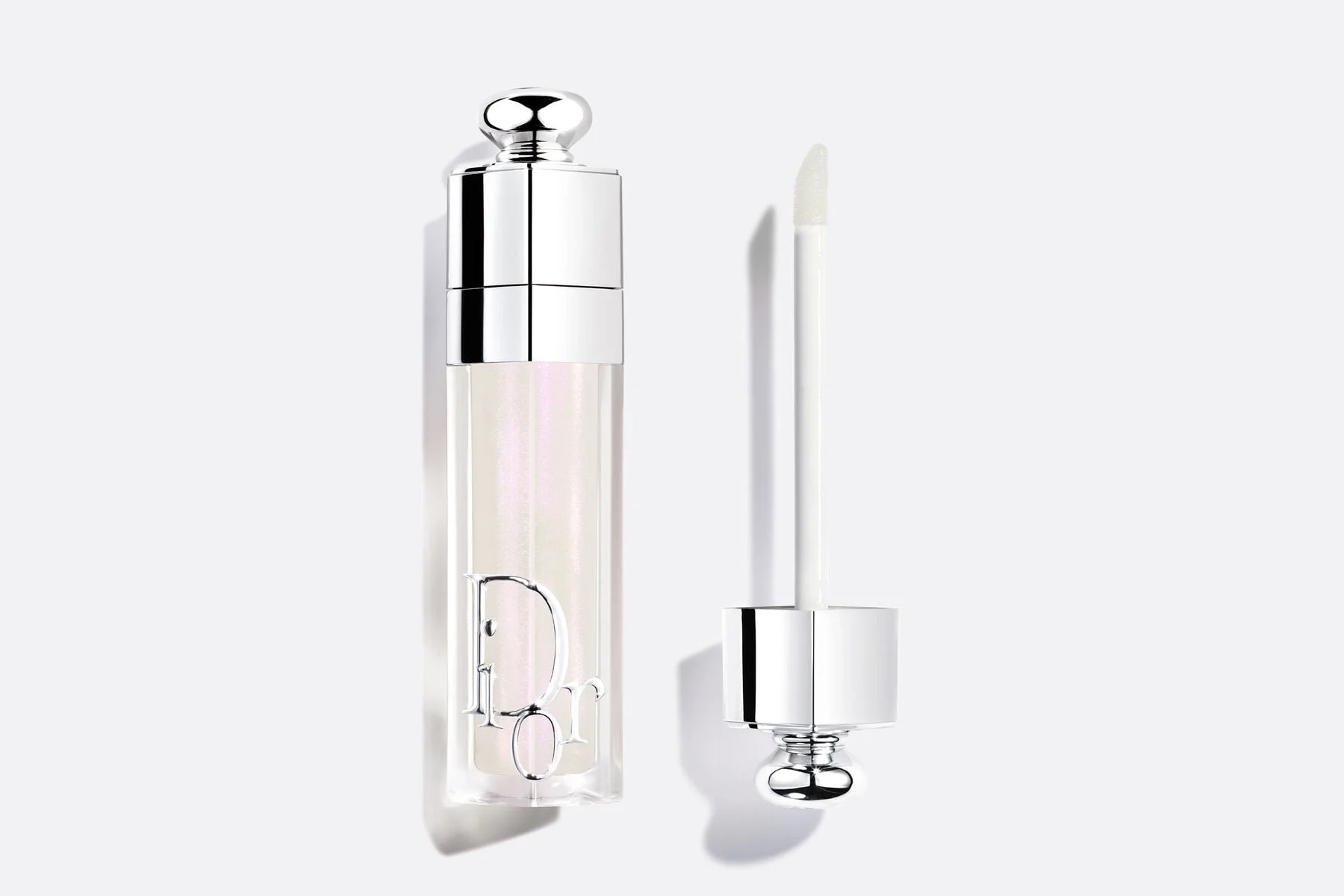 Dior Addict Lip Maximizer - 1