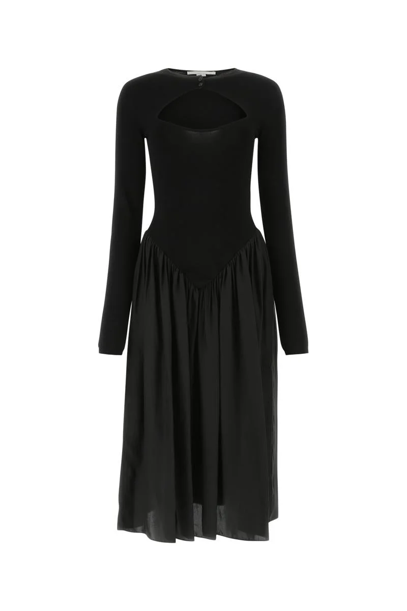 STELLA MCCARTNEY DRESS - 1