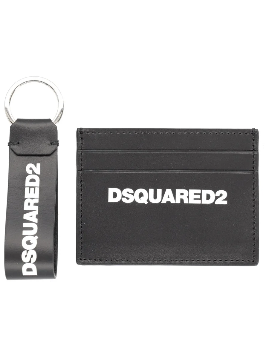 Dsquared Men - 1