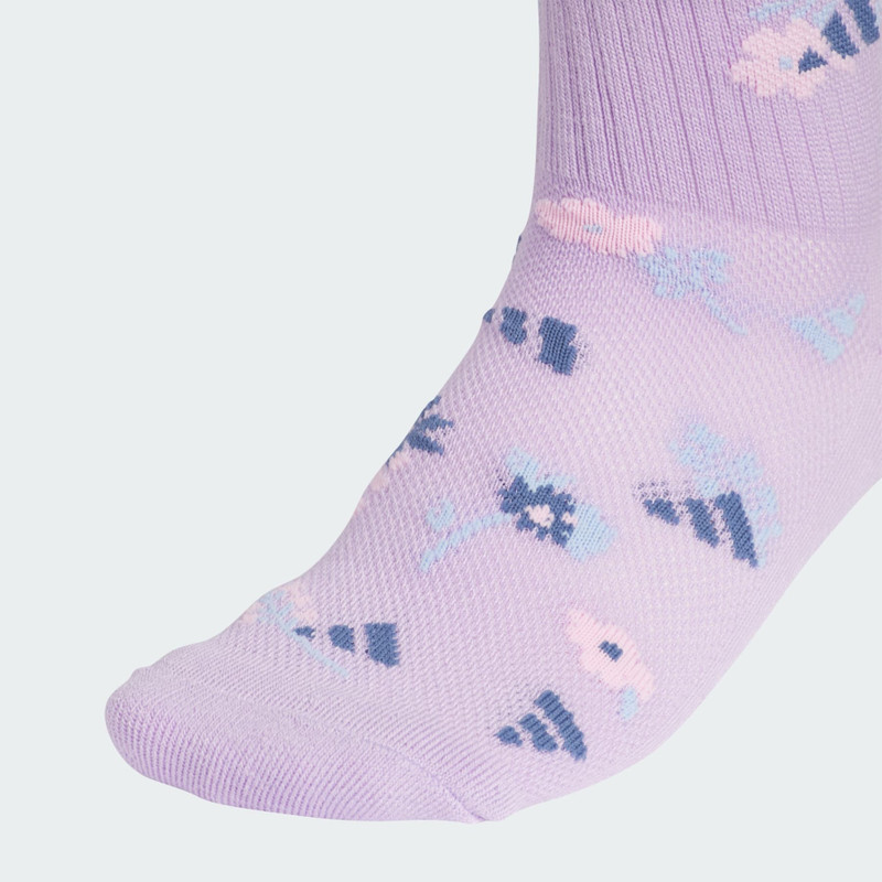 GRL CUSH GRPH 6-PACK QUARTER 4