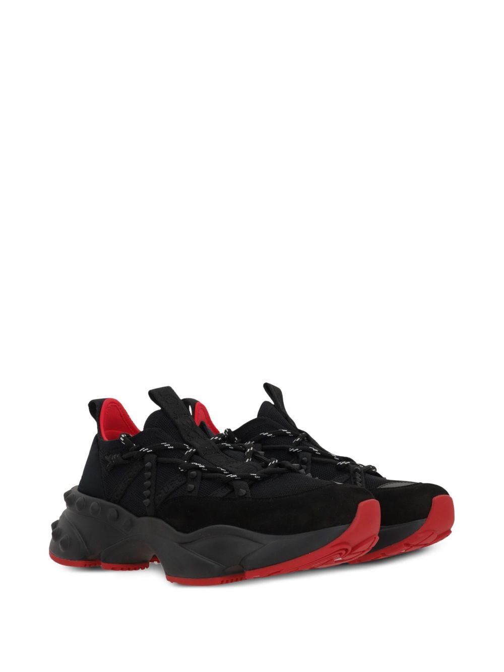 Trailnrun sneakers - 2
