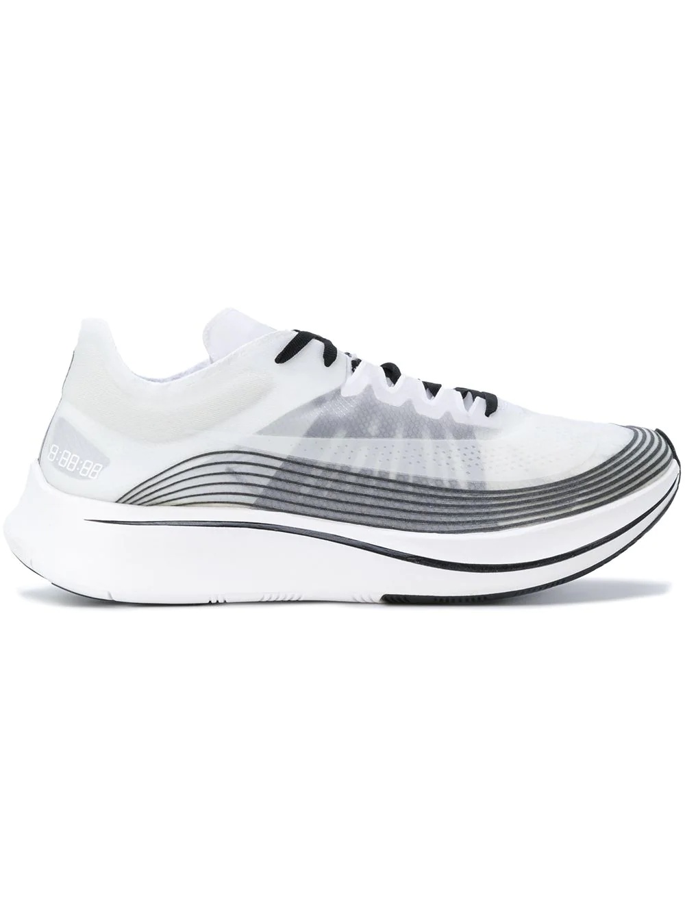 NikeLab Zoom Fly SP sneakers - 1