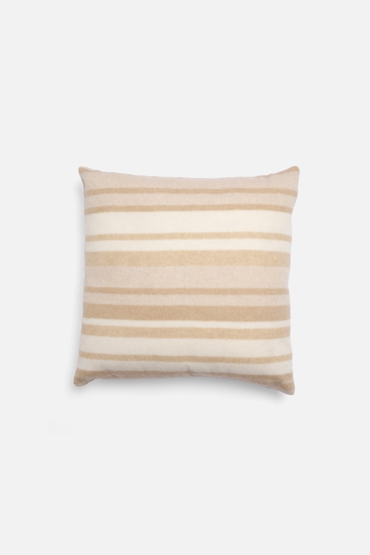 20X20 STRIPE SUPER SOFT PILLOW - 1