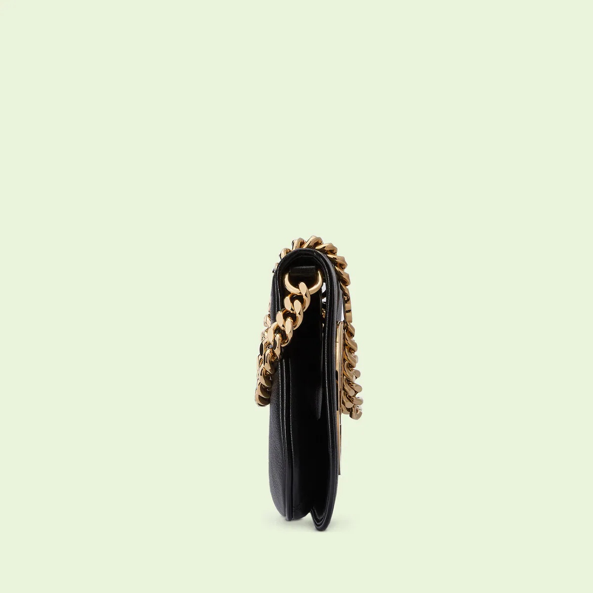 Gucci Blondie shoulder bag - 9