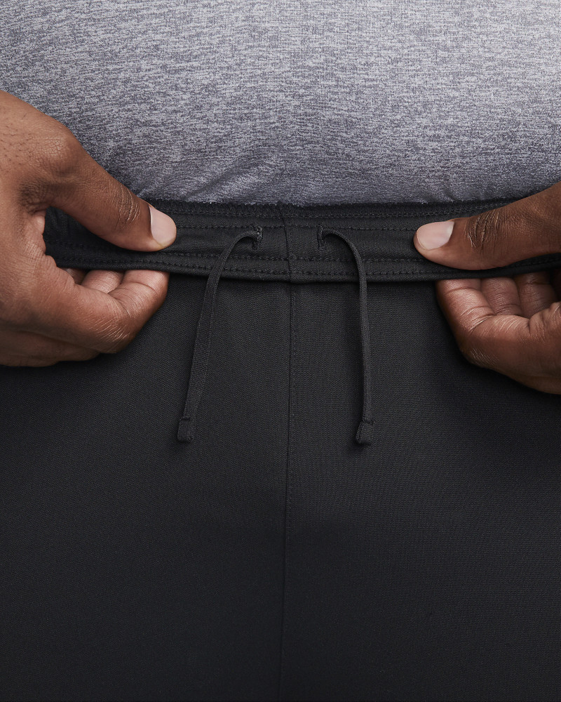 Nike Dri-FIT Challenger Men's Knit Running Pants 11