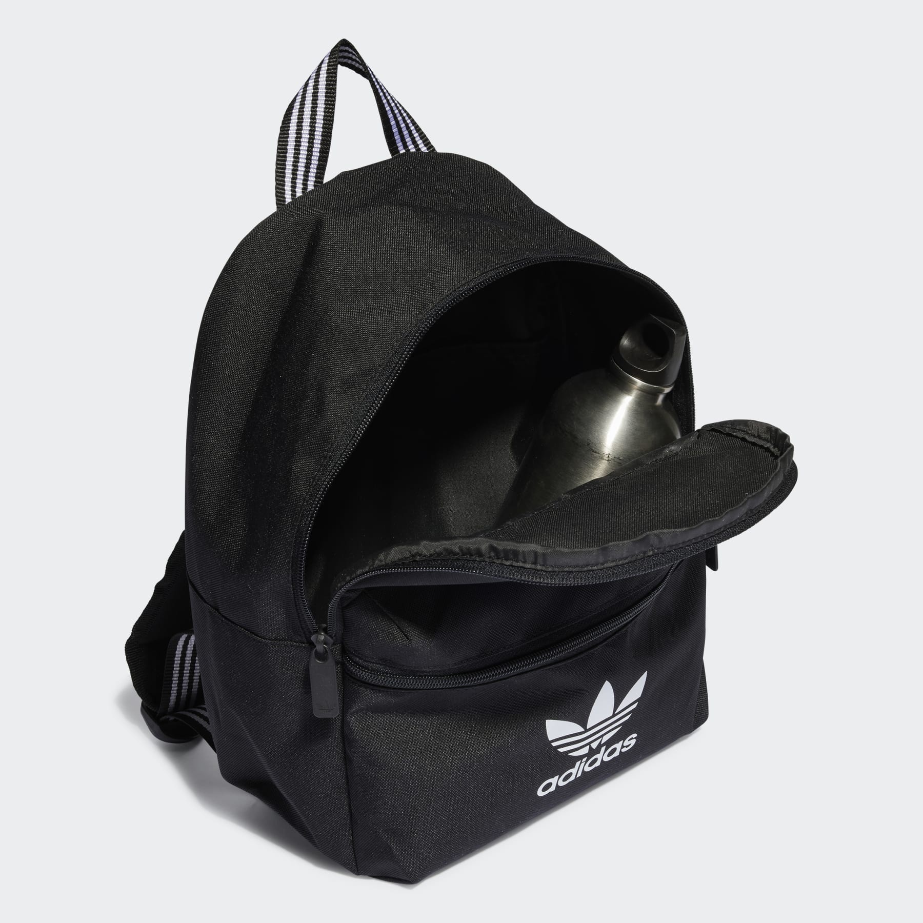 Small Adicolor Classic Backpack - 5