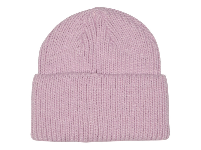 Onitsuka Tiger BEANIE outlook