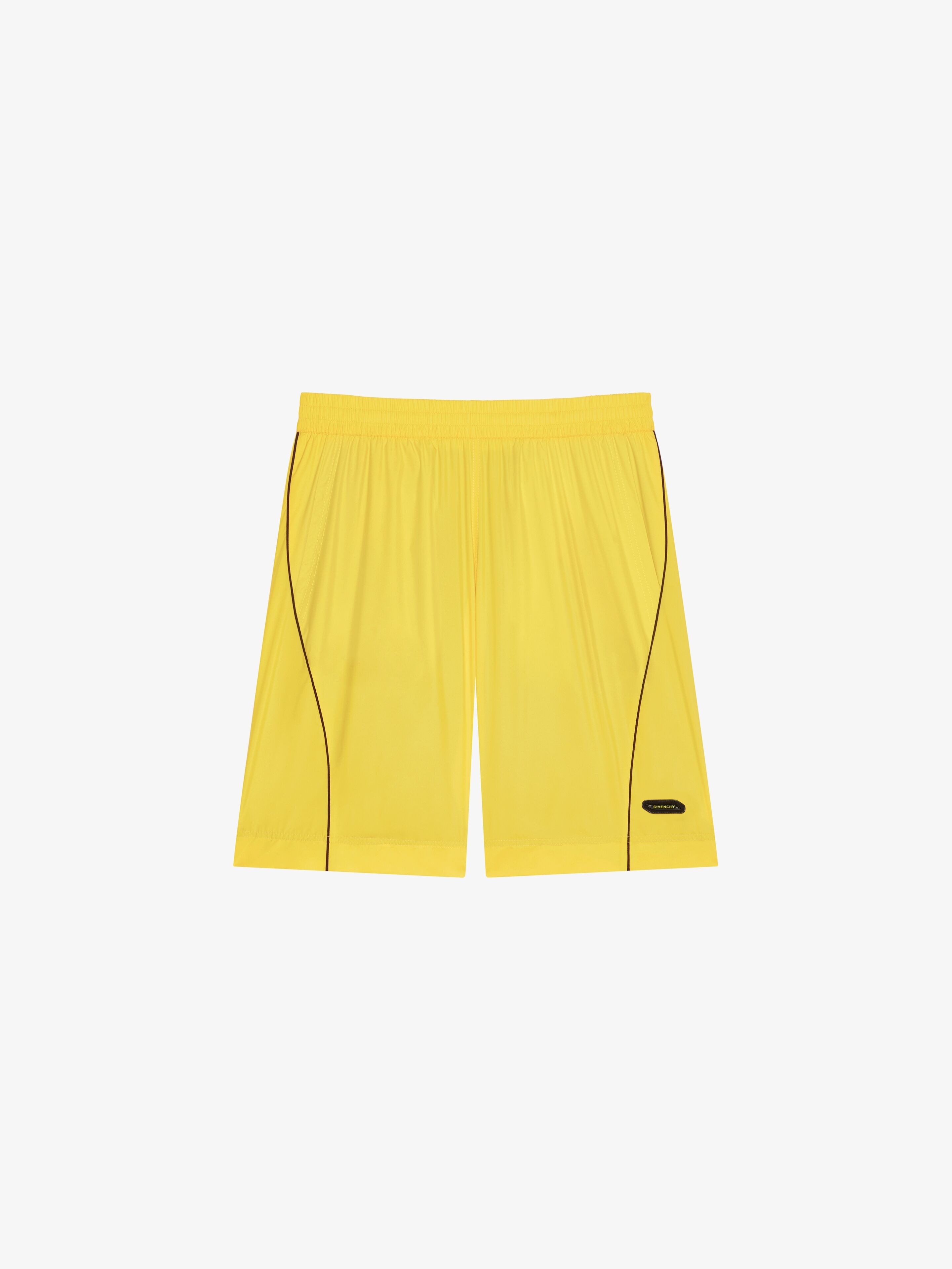 TK-MX BERMUDA SHORTS - 1